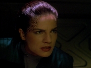 Filename=extant_StarTrek_DS9_3x26-TheAdversary_01293.jpg
Filesize=148KiB
Dimensions=1200x900
Date added=Sep 09, 2019 extant_StarTrek_DS9_3x26-TheAdversary_01293.jpg