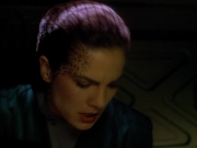 Filename=extant_StarTrek_DS9_3x26-TheAdversary_01294.jpg
Filesize=149KiB
Dimensions=1200x900
Date added=Sep 09, 2019 extant_StarTrek_DS9_3x26-TheAdversary_01294.jpg