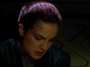 Filename=extant_StarTrek_DS9_3x26-TheAdversary_01295.jpg
Filesize=147KiB
Dimensions=1200x900
Date added=Sep 09, 2019 extant_StarTrek_DS9_3x26-TheAdversary_01295.jpg