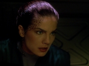 Filename=extant_StarTrek_DS9_3x26-TheAdversary_01296.jpg
Filesize=152KiB
Dimensions=1200x900
Date added=Sep 09, 2019 extant_StarTrek_DS9_3x26-TheAdversary_01296.jpg