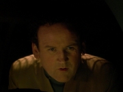extant_StarTrek_DS9_3x26-TheAdversary_01298.jpg