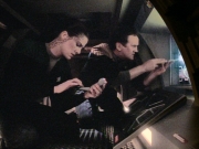 Filename=extant_StarTrek_DS9_3x26-TheAdversary_01305.jpg
Filesize=222KiB
Dimensions=1200x900
Date added=Sep 09, 2019 extant_StarTrek_DS9_3x26-TheAdversary_01305.jpg