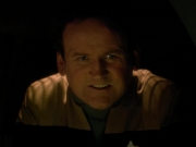 extant_StarTrek_DS9_3x26-TheAdversary_01307.jpg