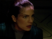 Filename=extant_StarTrek_DS9_3x26-TheAdversary_01308.jpg
Filesize=148KiB
Dimensions=1200x900
Date added=Sep 09, 2019 extant_StarTrek_DS9_3x26-TheAdversary_01308.jpg
