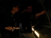 Filename=extant_StarTrek_DS9_3x26-TheAdversary_01315.jpg
Filesize=131KiB
Dimensions=1200x900
Date added=Sep 09, 2019 extant_StarTrek_DS9_3x26-TheAdversary_01315.jpg