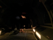extant_StarTrek_DS9_3x26-TheAdversary_01328.jpg