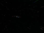 Filename=extant_StarTrek_DS9_3x26-TheAdversary_01331.jpg
Filesize=86KiB
Dimensions=1200x900
Date added=Sep 09, 2019 extant_StarTrek_DS9_3x26-TheAdversary_01331.jpg