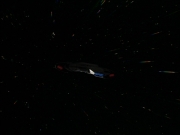 Filename=extant_StarTrek_DS9_3x26-TheAdversary_01333.jpg
Filesize=83KiB
Dimensions=1200x900
Date added=Sep 09, 2019 extant_StarTrek_DS9_3x26-TheAdversary_01333.jpg
