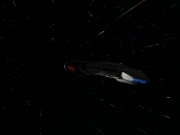 Filename=extant_StarTrek_DS9_3x26-TheAdversary_01334.jpg
Filesize=92KiB
Dimensions=1200x900
Date added=Sep 09, 2019 extant_StarTrek_DS9_3x26-TheAdversary_01334.jpg