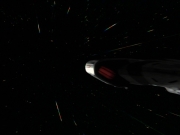 Filename=extant_StarTrek_DS9_3x26-TheAdversary_01335.jpg
Filesize=85KiB
Dimensions=1200x900
Date added=Sep 09, 2019 extant_StarTrek_DS9_3x26-TheAdversary_01335.jpg