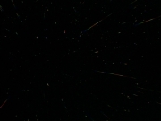 extant_StarTrek_DS9_3x26-TheAdversary_01336.jpg