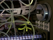 Filename=extant_StarTrek_DS9_3x26-TheAdversary_01337.jpg
Filesize=232KiB
Dimensions=1200x900
Date added=Sep 09, 2019 extant_StarTrek_DS9_3x26-TheAdversary_01337.jpg
