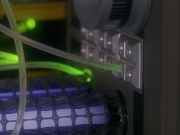 extant_StarTrek_DS9_3x26-TheAdversary_01339.jpg