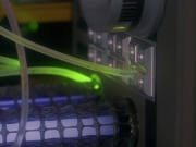 Filename=extant_StarTrek_DS9_3x26-TheAdversary_01342.jpg
Filesize=159KiB
Dimensions=1200x900
Date added=Sep 09, 2019 extant_StarTrek_DS9_3x26-TheAdversary_01342.jpg