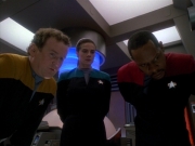 Filename=extant_StarTrek_DS9_3x26-TheAdversary_01344.jpg
Filesize=149KiB
Dimensions=1200x900
Date added=Sep 09, 2019 extant_StarTrek_DS9_3x26-TheAdversary_01344.jpg