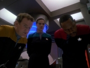 extant_StarTrek_DS9_3x26-TheAdversary_01348.jpg