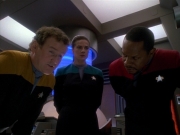 Filename=extant_StarTrek_DS9_3x26-TheAdversary_01351.jpg
Filesize=146KiB
Dimensions=1200x900
Date added=Sep 09, 2019 extant_StarTrek_DS9_3x26-TheAdversary_01351.jpg