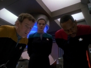 Filename=extant_StarTrek_DS9_3x26-TheAdversary_01352.jpg
Filesize=153KiB
Dimensions=1200x900
Date added=Sep 09, 2019 extant_StarTrek_DS9_3x26-TheAdversary_01352.jpg