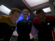 Filename=extant_StarTrek_DS9_3x26-TheAdversary_01353.jpg
Filesize=147KiB
Dimensions=1200x900
Date added=Sep 09, 2019 extant_StarTrek_DS9_3x26-TheAdversary_01353.jpg