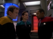 Filename=extant_StarTrek_DS9_3x26-TheAdversary_01372.jpg
Filesize=159KiB
Dimensions=1200x900
Date added=Sep 09, 2019 extant_StarTrek_DS9_3x26-TheAdversary_01372.jpg