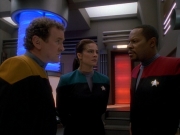 Filename=extant_StarTrek_DS9_3x26-TheAdversary_01376.jpg
Filesize=163KiB
Dimensions=1200x900
Date added=Sep 09, 2019 extant_StarTrek_DS9_3x26-TheAdversary_01376.jpg