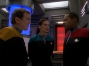Filename=extant_StarTrek_DS9_3x26-TheAdversary_01381.jpg
Filesize=162KiB
Dimensions=1200x900
Date added=Sep 09, 2019 extant_StarTrek_DS9_3x26-TheAdversary_01381.jpg