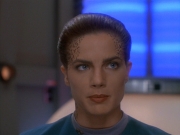 Filename=extant_StarTrek_DS9_3x26-TheAdversary_01402.jpg
Filesize=168KiB
Dimensions=1200x900
Date added=Sep 09, 2019 extant_StarTrek_DS9_3x26-TheAdversary_01402.jpg