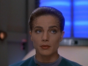 Filename=extant_StarTrek_DS9_3x26-TheAdversary_01404.jpg
Filesize=164KiB
Dimensions=1200x900
Date added=Sep 09, 2019 extant_StarTrek_DS9_3x26-TheAdversary_01404.jpg