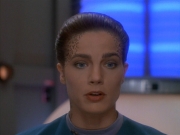 Filename=extant_StarTrek_DS9_3x26-TheAdversary_01406.jpg
Filesize=168KiB
Dimensions=1200x900
Date added=Sep 09, 2019 extant_StarTrek_DS9_3x26-TheAdversary_01406.jpg