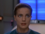 Filename=extant_StarTrek_DS9_3x26-TheAdversary_01408.jpg
Filesize=164KiB
Dimensions=1200x900
Date added=Sep 09, 2019 extant_StarTrek_DS9_3x26-TheAdversary_01408.jpg