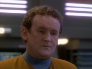 extant_StarTrek_DS9_3x26-TheAdversary_01409.jpg