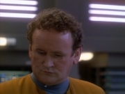 extant_StarTrek_DS9_3x26-TheAdversary_01411.jpg
