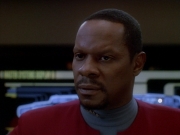 Filename=extant_StarTrek_DS9_3x26-TheAdversary_01412.jpg
Filesize=149KiB
Dimensions=1200x900
Date added=Sep 09, 2019 extant_StarTrek_DS9_3x26-TheAdversary_01412.jpg