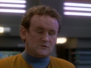 extant_StarTrek_DS9_3x26-TheAdversary_01439.jpg
