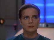 extant_StarTrek_DS9_3x26-TheAdversary_01442.jpg