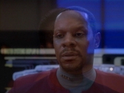 extant_StarTrek_DS9_3x26-TheAdversary_01443.jpg
