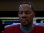 extant_StarTrek_DS9_3x26-TheAdversary_01444.jpg