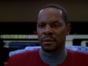 extant_StarTrek_DS9_3x26-TheAdversary_01445.jpg