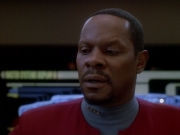 extant_StarTrek_DS9_3x26-TheAdversary_01446.jpg