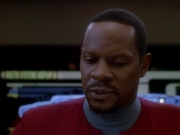 extant_StarTrek_DS9_3x26-TheAdversary_01447.jpg