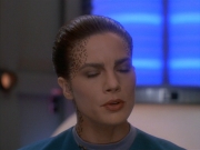 Filename=extant_StarTrek_DS9_3x26-TheAdversary_01453.jpg
Filesize=165KiB
Dimensions=1200x900
Date added=Sep 09, 2019 extant_StarTrek_DS9_3x26-TheAdversary_01453.jpg