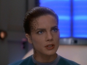 extant_StarTrek_DS9_3x26-TheAdversary_01454.jpg