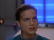 Filename=extant_StarTrek_DS9_3x26-TheAdversary_01455.jpg
Filesize=176KiB
Dimensions=1200x900
Date added=Sep 09, 2019 extant_StarTrek_DS9_3x26-TheAdversary_01455.jpg