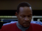 extant_StarTrek_DS9_3x26-TheAdversary_01456.jpg