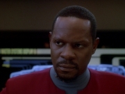 Filename=extant_StarTrek_DS9_3x26-TheAdversary_01457.jpg
Filesize=144KiB
Dimensions=1200x900
Date added=Sep 09, 2019 extant_StarTrek_DS9_3x26-TheAdversary_01457.jpg