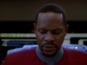 extant_StarTrek_DS9_3x26-TheAdversary_01458.jpg
