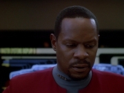extant_StarTrek_DS9_3x26-TheAdversary_01461.jpg