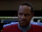 Filename=extant_StarTrek_DS9_3x26-TheAdversary_01462.jpg
Filesize=142KiB
Dimensions=1200x900
Date added=Sep 09, 2019 extant_StarTrek_DS9_3x26-TheAdversary_01462.jpg