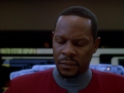 extant_StarTrek_DS9_3x26-TheAdversary_01463.jpg
