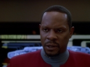 extant_StarTrek_DS9_3x26-TheAdversary_01464.jpg